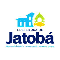 Logo_prefeitura_jatobá