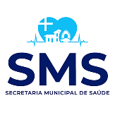 Logo_secretária_jatobá